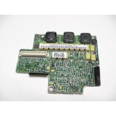 Dell Motherboard AMD 1 GB I7 5500U 2.4 GHz VW3X0 Inspiron 5548 • VW3X0