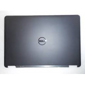 Dell Latitude E7450 LED VYTPN Black Back Cover AM147000803 VYTPN