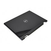 Dell Vostro 1520 CCFL W046J Black Back Cover W046J