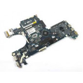 Dell Motherboard System Boards Latitude E6430S Laptop Motherboard W09T1