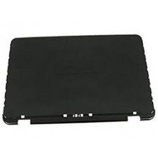 Dell Inspiron N7110 LED W121C Black Back Cover W121C