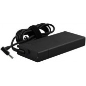 HP Adapter Smart AC Adapter 150w For ZBook 15 G3 W2F74AA#ABA