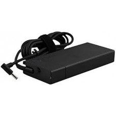 HP Adapter Smart AC Adapter 150w For ZBook 15 G3 W2F74AA#ABA