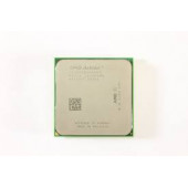 Dell AMD 2.6 GHz Athlon CPU Processor W340C 5000B AD0500BIAA5D0 Dell Optiplex W340C