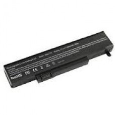 TOSHIBA Battery Gateway Laptop Battery 11.1V 4400mAh W35044LB-SP