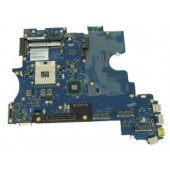 Dell Motherboard System Board UMA TPM For Latitude E6530 W37NX