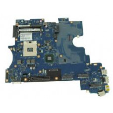 Dell Motherboard System Board UMA TPM For Latitude E6530 W37NX