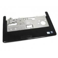 DELL Bezel INSPIRON 1525 15.6" PLAMREST WITH TOUCHPAD W395F