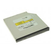 Dell Optical Drive 1545 DVD WRITER MODEL:TS-L633 P/N:W630J w630j