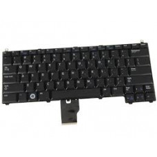 Dell Keyboard US 83-KEY For Latitude E4200 W688D