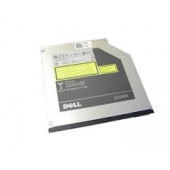 DELL Optical Drive Latitude E4300 DVD±RW Optical Drive W6R99