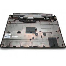 DELL Bezel LATITUDE 2100 BASE BOTTOM CASE W785N