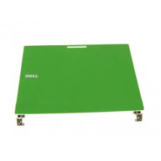 Dell Latitude 2100 LED W790N Green Back Cover Touchscreen W790N