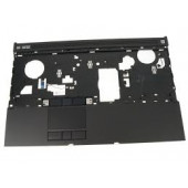 DELL Bezel INSPIRON 6000 BOTTOM BASE W9260