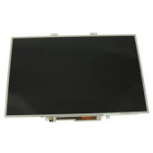 Dell LCD 15.6" WXGA HD LED Widescreen For Latitude 5500 5501 W93R4 