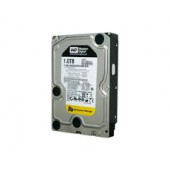 Western Digital Hard Drive 1TB 7200RPM 3.5-in SATA WD1002FBYS-02A6B0