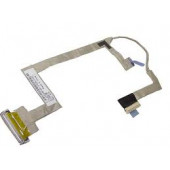 Dell WD269 CCFL LCD Cable Inspiron 1300 WD269