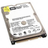 Western Digital Bezel Toshiba Tecra M5 40Gb IDE HDD With Caddy WD400ve WD400VE