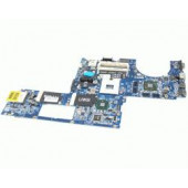 Dell Motherboard ATI 1GB s989 Studio XPS 1645 And 1647 WDH9C