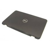 Dell Inspiron N5110 LED WF34D Black Back Cover WF34D