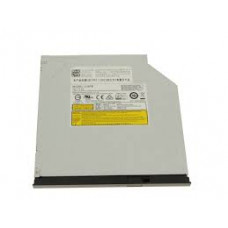 Dell DVD+/-RW 9.5 8X PSNC W/Bezel For E5440 Inspiron 5735 WFMC7