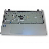 ACER Bezel Aspire V5 V5 -571P Silver Palmrest With Touchpad WIS604VM75001