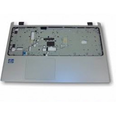 ACER Bezel Aspire V5 V5 -571P Silver Palmrest With Touchpad WIS604VM75001