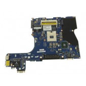 Dell Motherboard Intel 32MB WJ1RV Latitude E6510 • WJ1RV