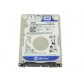 Dell WJH3D HTS727575A9E364 2.5" 9.5mm HDD SATA 750GB 7200 3 Hitachi Lapto WJH3D