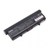 DELL Battery INSPIRON ORIGINAL GENUINE BATTERY 85Wh 11.1V GP952 0 WK379