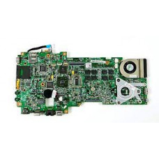 Dell Motherboard WK594 Latitude XT WK594