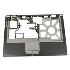 DELL Bezel LATITUDE D620 PALMREST WITH TOUCHPAD WM534