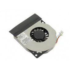 DELL Cool Fan Latitude E4300 COOLING FAN WM598