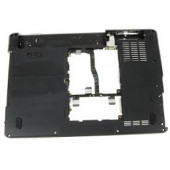 DELL Bezel INSPIRON 1526 15.4" BOTTOM BASE COVER ENCLOSURE WP015