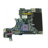 Dell Motherboard System Boards MLB, LAT E6400 (Intel) WP495