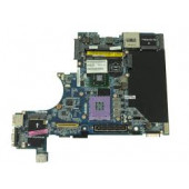 Dell Motherboard WP495 Latitude E6400 WP495