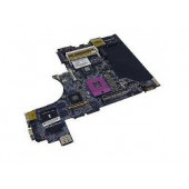 Dell Motherboard NVidia 256MB WP507 Latitude E6400 XFR WP507