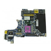 Dell Motherboard WP514 Precision M2400 WP514