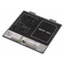 DELL Bezel Latitude E4300 WI-FI EIRELESS CARD COVER WR606