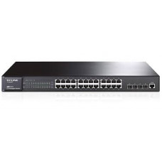 Cisco Catalyst 3650 24 Port Data 4x1G Uplink LAN Base WS-C3650-24TS-L