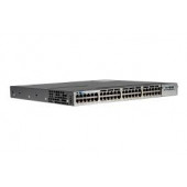 Cisco Catalyst 3750X 48 Port Data IP Services WS-C3750X-48T-E