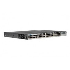 Cisco Catalyst 3750X 48 Port Data IP Services WS-C3750X-48T-E