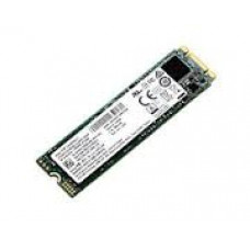 Dell Hard Drive 128GB SSD PCIe 80mm M.2 LITE-ON WVD60