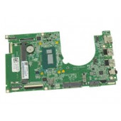 Dell Motherboard Celeron 2995U 1.4 GHz WVG6X Inspiron 3137 • WVG6X