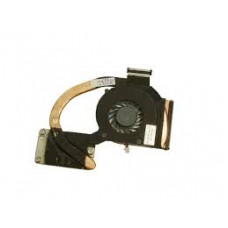 Dell Laptop WVXG0 Intel Heatsink And Fan ART1148F3503 Vostro 3350 WVXG0