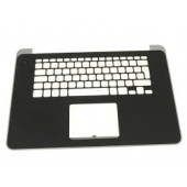 Dell Laptop Palmrest WXWC6 XPS 9530 Precision M3800 WXWC6