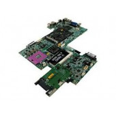Dell Motherboard WY041 Vostro 1500 WY041