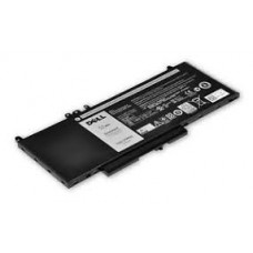 Dell OEM Genuine Battery WYJC2 G5M10 4 Cell 51 WHr 6880 Latitude E5450 E5  R0TMP