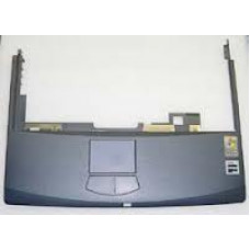 SONY Bezel PCG-FXA32 PALMREST X-4623-849-3