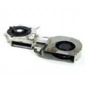 SONY Cool Fan GENUINE VAIO PCG-GRT GRT250 COOLING FAN X-4625-955-1